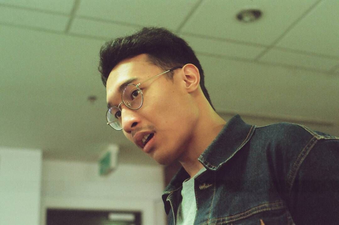 Aditya Yudha